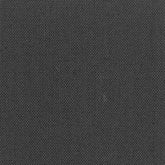 Devonstone Solids 061 CHARCOAL